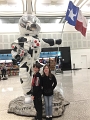 Kids-FL_3-2017 (363)